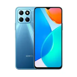 گوشی موبایل آنر مدل Honor X6 ظرفیت 128 گیگابایت با رم 4 گیگابایت - آوند موبایل - فروش آنلاین انواع گوشی هوشمند و لوازم جانبی - سامسونگ، شیائومی، هواوی، موتورولا، نوکیا، انکر