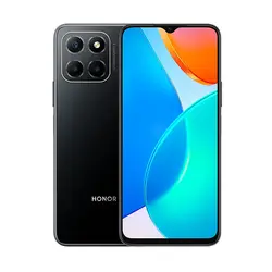 گوشی موبایل آنر مدل Honor X6 ظرفیت 128 گیگابایت با رم 4 گیگابایت - آوند موبایل - فروش آنلاین انواع گوشی هوشمند و لوازم جانبی - سامسونگ، شیائومی، هواوی، موتورولا، نوکیا، انکر