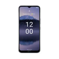 گوشی موبایل نوکیا مدل Nokia G11 Plus ظرفیت 64 گیگابایت با رم 4 گیگابایت - آوند موبایل - فروش آنلاین انواع گوشی هوشمند و لوازم جانبی - سامسونگ، شیائومی، هواوی، موتورولا، نوکیا، انکر