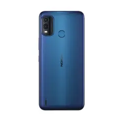 گوشی موبایل نوکیا مدل Nokia G11 Plus ظرفیت 64 گیگابایت با رم 4 گیگابایت - آوند موبایل - فروش آنلاین انواع گوشی هوشمند و لوازم جانبی - سامسونگ، شیائومی، هواوی، موتورولا، نوکیا، انکر