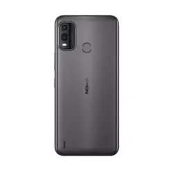 گوشی موبایل نوکیا مدل Nokia G11 Plus ظرفیت 64 گیگابایت با رم 4 گیگابایت - آوند موبایل - فروش آنلاین انواع گوشی هوشمند و لوازم جانبی - سامسونگ، شیائومی، هواوی، موتورولا، نوکیا، انکر