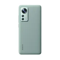 گوشی موبایل شیائومی مدل Xiaomi 12 ظرفیت 128 گیگابایت با رم 8 گیگابایت - آوند موبایل - فروش آنلاین انواع گوشی هوشمند و لوازم جانبی - سامسونگ، شیائومی، هواوی، موتورولا، نوکیا، انکر