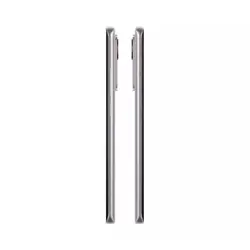 گوشی موبایل شیائومی مدل Xiaomi 12 ظرفیت 128 گیگابایت با رم 8 گیگابایت - آوند موبایل - فروش آنلاین انواع گوشی هوشمند و لوازم جانبی - سامسونگ، شیائومی، هواوی، موتورولا، نوکیا، انکر