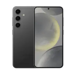 گوشی موبایل سامسونگ مدل Galaxy S22 Plus 5G | آوند موبایل