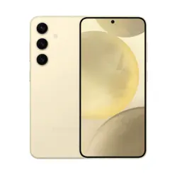 گوشی موبایل سامسونگ مدل Galaxy S22 Plus 5G | آوند موبایل