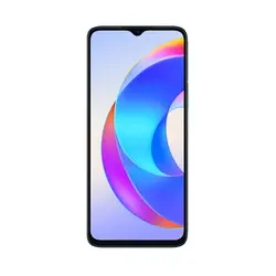 گوشی موبایل آنر مدل Honor X5 Plus ظرفیت 64 گیگابایت با رم 4 گیگابایت - آوند موبایل - فروش آنلاین انواع گوشی هوشمند و لوازم جانبی - سامسونگ، شیائومی، هواوی، موتورولا، نوکیا، انکر