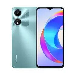 گوشی موبایل آنر مدل Honor X5 Plus ظرفیت 64 گیگابایت با رم 4 گیگابایت - آوند موبایل - فروش آنلاین انواع گوشی هوشمند و لوازم جانبی - سامسونگ، شیائومی، هواوی، موتورولا، نوکیا، انکر