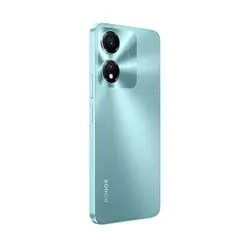 گوشی موبایل آنر مدل Honor X5 Plus ظرفیت 64 گیگابایت با رم 4 گیگابایت - آوند موبایل - فروش آنلاین انواع گوشی هوشمند و لوازم جانبی - سامسونگ، شیائومی، هواوی، موتورولا، نوکیا، انکر