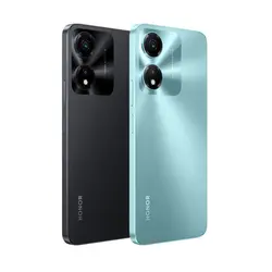 گوشی موبایل آنر مدل Honor X5 Plus ظرفیت 64 گیگابایت با رم 4 گیگابایت - آوند موبایل - فروش آنلاین انواع گوشی هوشمند و لوازم جانبی - سامسونگ، شیائومی، هواوی، موتورولا، نوکیا، انکر