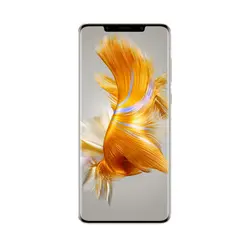 گوشی موبایل هوآوی مدل Mate 50 Pro ظرفیت 512 گیگابایت با رم 12 گیگابایت - آوند موبایل - فروش آنلاین انواع گوشی هوشمند و لوازم جانبی - سامسونگ، شیائومی، هواوی، موتورولا، نوکیا، انکر