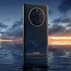 گوشی موبایل هوآوی مدل Mate 50 Pro ظرفیت 512 گیگابایت با رم 12 گیگابایت - آوند موبایل - فروش آنلاین انواع گوشی هوشمند و لوازم جانبی - سامسونگ، شیائومی، هواوی، موتورولا، نوکیا، انکر