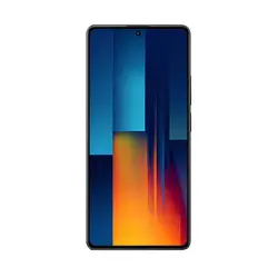 گوشی موبایل شیائومی مدل Xiaomi Poco M6 Pro ظرفیت 256 گیگابایت با رم 8 گیگابایت - آوند موبایل - فروش آنلاین انواع گوشی هوشمند و لوازم جانبی - سامسونگ، شیائومی، هواوی، موتورولا، نوکیا، انکر