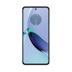 گوشی موبایل موتورولا مدل Moto G84 ظرفیت 256 گیگابایت با رم 12 گیگابایت - آوند موبایل - فروش آنلاین انواع گوشی هوشمند و لوازم جانبی - سامسونگ، شیائومی، هواوی، موتورولا، نوکیا، انکر