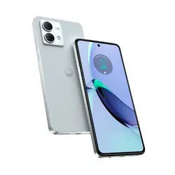 گوشی موبایل موتورولا مدل Moto G84 ظرفیت 256 گیگابایت با رم 12 گیگابایت - آوند موبایل - فروش آنلاین انواع گوشی هوشمند و لوازم جانبی - سامسونگ، شیائومی، هواوی، موتورولا، نوکیا، انکر