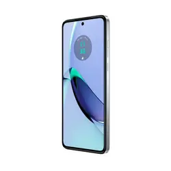 گوشی موبایل موتورولا مدل Moto G84 ظرفیت 256 گیگابایت با رم 12 گیگابایت - آوند موبایل - فروش آنلاین انواع گوشی هوشمند و لوازم جانبی - سامسونگ، شیائومی، هواوی، موتورولا، نوکیا، انکر