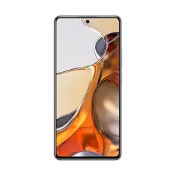 گوشی موبایل شیائومی مدل Xiaomi 11T Pro ظرفیت 256 گیگابایت با رم 8 گیگابایت - آوند موبایل - فروش آنلاین انواع گوشی هوشمند و لوازم جانبی - سامسونگ، شیائومی، هواوی، موتورولا، نوکیا، انکر