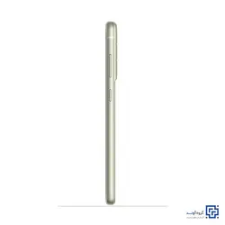 خرید گوشی سامسونگ مدل Galaxy S21 FE 5G ظرفیت 128 گیگابایت