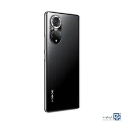 گوشی موبایل آنر مدل Honor 50 ظرفیت 256 گیگابایت با رم 8 گیگابایت