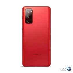خرید گوشی موبایل سامسونگ مدل Galaxy S20 FE 5G ظرفیت 128گیگابایت | آوند موبایل