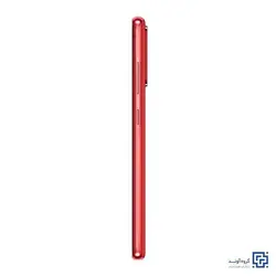 خرید گوشی موبایل سامسونگ مدل Galaxy S20 FE 5G ظرفیت 128گیگابایت | آوند موبایل