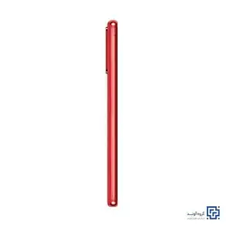 خرید گوشی موبایل سامسونگ مدل Galaxy S20 FE 5G ظرفیت 128گیگابایت | آوند موبایل