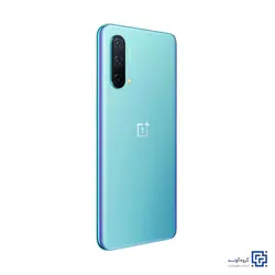 گوشی موبایل وان پلاس مدل Nord CE 5G ظرفیت 256 گیگابایت با رم 12 گیگابایت - آوند موبایل - فروش آنلاین انواع گوشی هوشمند و لوازم جانبی - سامسونگ، شیائومی، هواوی، موتورولا، نوکیا، انکر