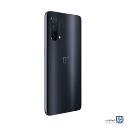 گوشی موبایل وان پلاس مدل Nord CE 5G ظرفیت 256 گیگابایت با رم 12 گیگابایت - آوند موبایل - فروش آنلاین انواع گوشی هوشمند و لوازم جانبی - سامسونگ، شیائومی، هواوی، موتورولا، نوکیا، انکر