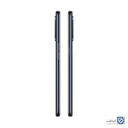 گوشی موبایل وان پلاس مدل Nord CE 5G ظرفیت 256 گیگابایت با رم 12 گیگابایت - آوند موبایل - فروش آنلاین انواع گوشی هوشمند و لوازم جانبی - سامسونگ، شیائومی، هواوی، موتورولا، نوکیا، انکر