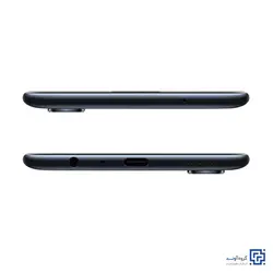 گوشی موبایل وان پلاس مدل Nord CE 5G ظرفیت 256 گیگابایت با رم 12 گیگابایت - آوند موبایل - فروش آنلاین انواع گوشی هوشمند و لوازم جانبی - سامسونگ، شیائومی، هواوی، موتورولا، نوکیا، انکر