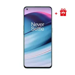 گوشی موبایل وان پلاس مدل Nord CE 5G ظرفیت 256 گیگابایت با رم 12 گیگابایت - آوند موبایل - فروش آنلاین انواع گوشی هوشمند و لوازم جانبی - سامسونگ، شیائومی، هواوی، موتورولا، نوکیا، انکر