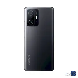 گوشی موبایل شیائومی مدل Xiaomi 11T ظرفیت 128 گیگابایت با رم 8 گیگابایت - آوند موبایل - فروش آنلاین انواع گوشی هوشمند و لوازم جانبی - سامسونگ، شیائومی، هواوی، موتورولا، نوکیا، انکر