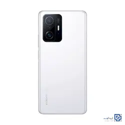 گوشی موبایل شیائومی مدل Xiaomi 11T ظرفیت 128 گیگابایت با رم 8 گیگابایت - آوند موبایل - فروش آنلاین انواع گوشی هوشمند و لوازم جانبی - سامسونگ، شیائومی، هواوی، موتورولا، نوکیا، انکر