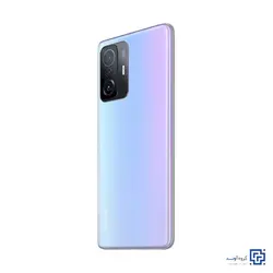 گوشی موبایل شیائومی مدل Xiaomi 11T ظرفیت 128 گیگابایت با رم 8 گیگابایت - آوند موبایل - فروش آنلاین انواع گوشی هوشمند و لوازم جانبی - سامسونگ، شیائومی، هواوی، موتورولا، نوکیا، انکر