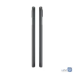 گوشی موبایل شیائومی مدل Xiaomi Poco C31 ظرفیت 32 گیگابایت - آوند موبایل - فروش آنلاین انواع گوشی هوشمند و لوازم جانبی - سامسونگ، شیائومی، هواوی، موتورولا، نوکیا، انکر