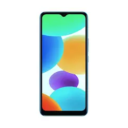 گوشی موبایل اینفینیکس مدل Smart 6 ظرفیت 64 گیگابایت با رم 3 گیگابایت