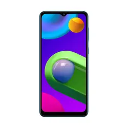 گوشی موبایل سامسونگ مدل Galaxy M02 ظرفیت ۳۲ گیگابایت - آوند موبایل - فروش آنلاین انواع گوشی هوشمند و لوازم جانبی - سامسونگ، شیائومی، هواوی، موتورولا، نوکیا، انکر