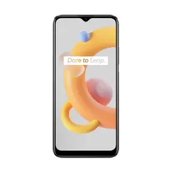 گوشی موبایل ریلمی مدل (2021) Realme C11 ظرفیت 32 گیگابایت با رم 2 گیگابایت