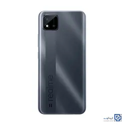 گوشی موبایل ریلمی مدل (2021) Realme C11 ظرفیت 32 گیگابایت با رم 2 گیگابایت