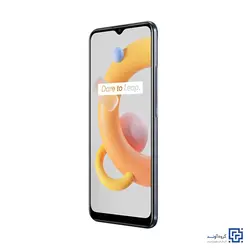گوشی موبایل ریلمی مدل (2021) Realme C11 ظرفیت 32 گیگابایت با رم 2 گیگابایت