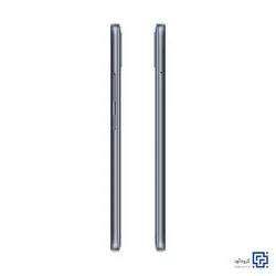 گوشی موبایل ریلمی مدل (2021) Realme C11 ظرفیت 32 گیگابایت با رم 2 گیگابایت