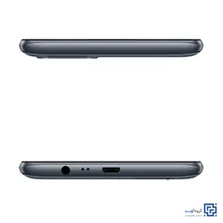 گوشی موبایل ریلمی مدل (2021) Realme C11 ظرفیت 32 گیگابایت با رم 2 گیگابایت