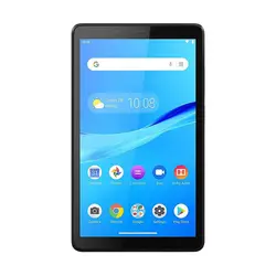 تبلت لنوو مدل Tab M7 7305X ظرفیت 32 گیگابایت - آوند موبایل - فروش آنلاین انواع گوشی هوشمند و لوازم جانبی - سامسونگ، شیائومی، هواوی، موتورولا، نوکیا، انکر