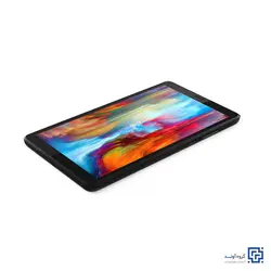 تبلت لنوو مدل Tab M7 7305X ظرفیت 32 گیگابایت - آوند موبایل - فروش آنلاین انواع گوشی هوشمند و لوازم جانبی - سامسونگ، شیائومی، هواوی، موتورولا، نوکیا، انکر