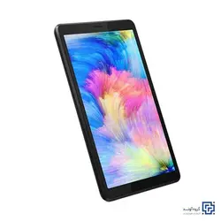 تبلت لنوو مدل Tab M7 7305X ظرفیت 32 گیگابایت - آوند موبایل - فروش آنلاین انواع گوشی هوشمند و لوازم جانبی - سامسونگ، شیائومی، هواوی، موتورولا، نوکیا، انکر