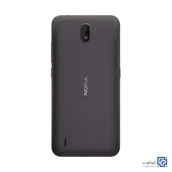 گوشی موبایل نوکیا مدل Nokia C1 ظرفیت 16 گیگابایت - آوند موبایل - فروش آنلاین انواع گوشی هوشمند و لوازم جانبی - سامسونگ، شیائومی، هواوی، موتورولا، نوکیا، انکر