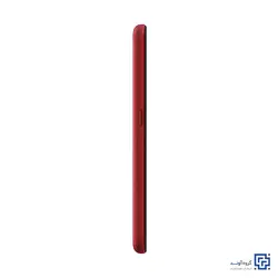 گوشی موبایل نوکیا مدل Nokia C1 ظرفیت 16 گیگابایت - آوند موبایل - فروش آنلاین انواع گوشی هوشمند و لوازم جانبی - سامسونگ، شیائومی، هواوی، موتورولا، نوکیا، انکر