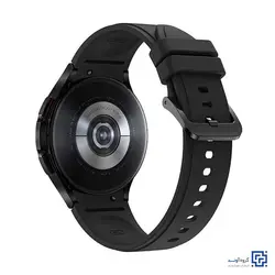 ساعت هوشمند سامسونگ مدل Galaxy Watch 4 Classic SM-R880 42mm - آوند موبایل - فروش آنلاین انواع گوشی هوشمند و لوازم جانبی - سامسونگ، شیائومی، هواوی، موتورولا، نوکیا، انکر