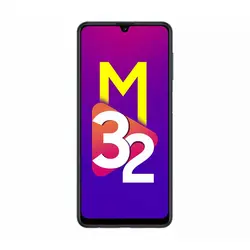 گوشی موبایل سامسونگ مدل Galaxy M32 ظرفیت 128 گیگابایت با رم 6 گیگابایت - آوند موبایل - فروش آنلاین انواع گوشی هوشمند و لوازم جانبی - سامسونگ، شیائومی، هواوی، موتورولا، نوکیا، انکر