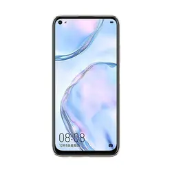 گوشی موبایل هوآوی مدل Nova 7i ظرفیت 128 گیگابایت - آوند موبایل - فروش آنلاین انواع گوشی هوشمند و لوازم جانبی - سامسونگ، شیائومی، هواوی، موتورولا، نوکیا، انکر