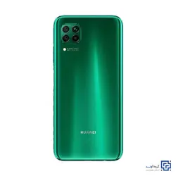 گوشی موبایل هوآوی مدل Nova 7i ظرفیت 128 گیگابایت - آوند موبایل - فروش آنلاین انواع گوشی هوشمند و لوازم جانبی - سامسونگ، شیائومی، هواوی، موتورولا، نوکیا، انکر